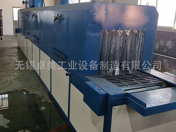 通過(guò)式清洗機.jpg